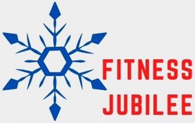 Fitness Jubilee